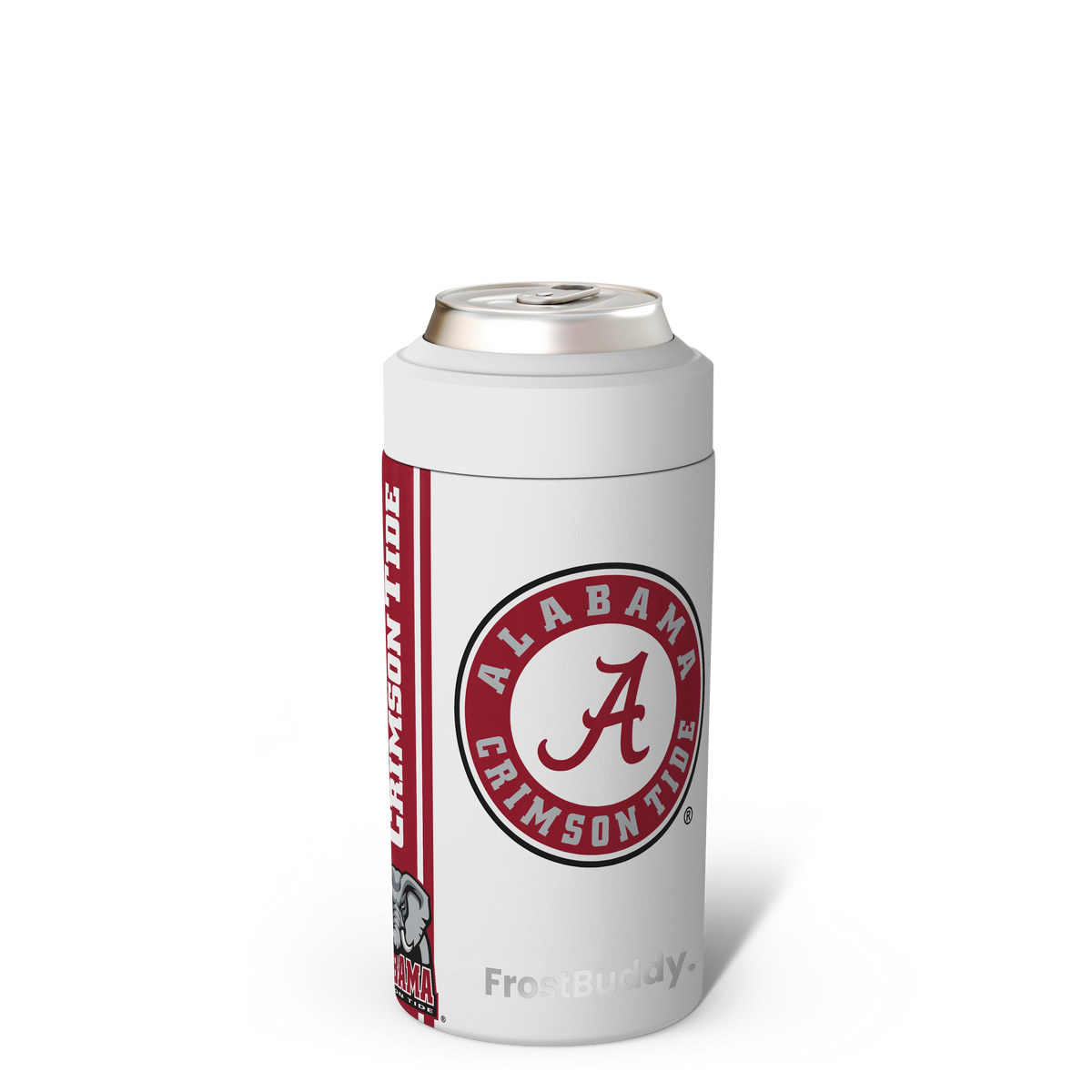 Universal Buddy | Alabama Crimson Tide | Gameday
