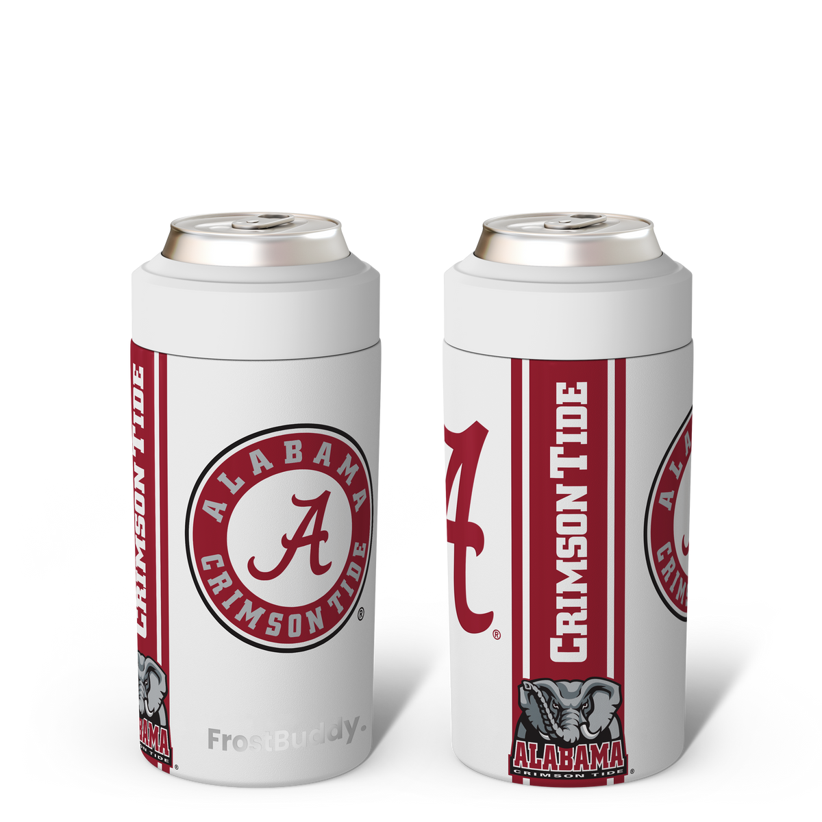 Universal Buddy | Alabama Crimson Tide | Gameday
