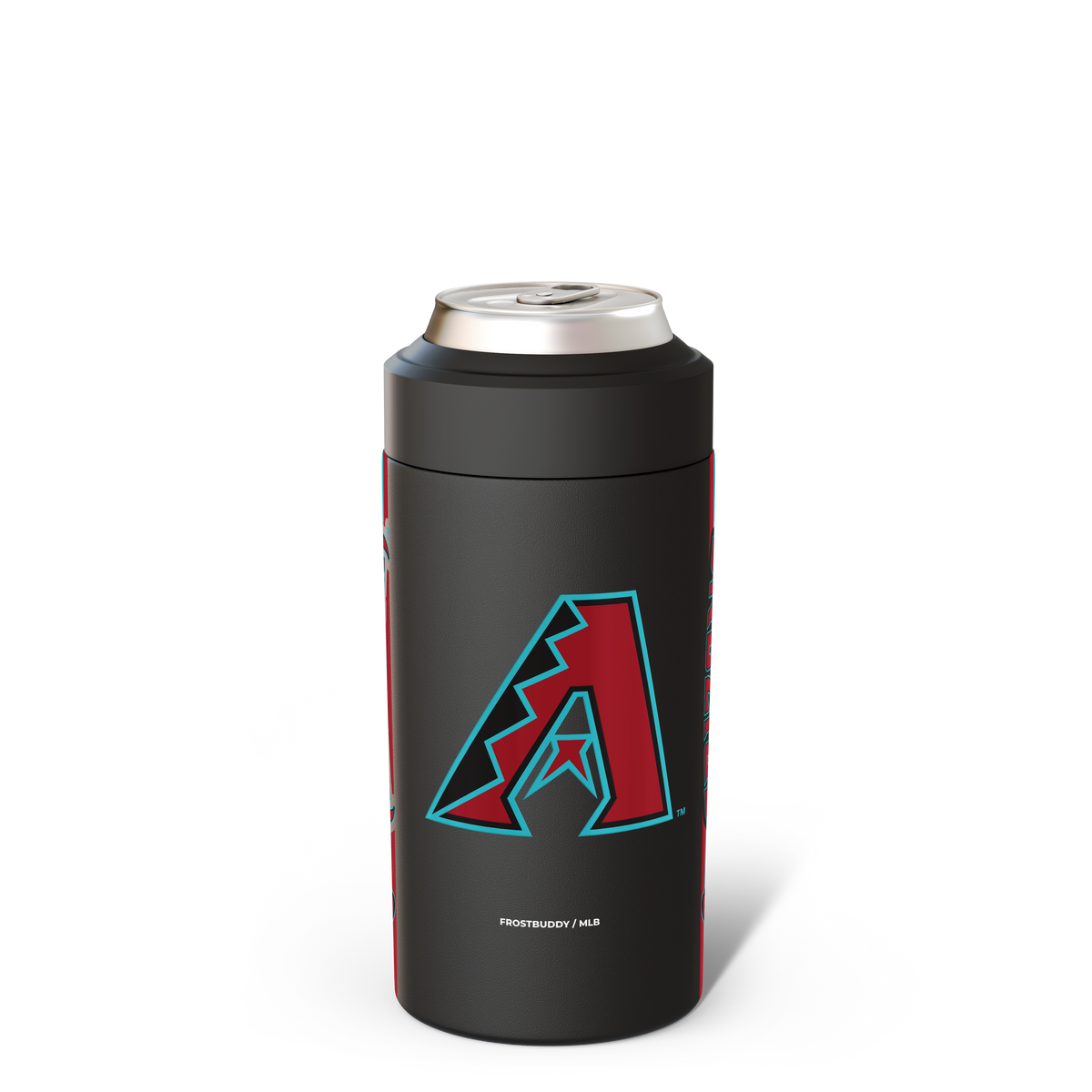 Universal Buddy | Arizona Diamondbacks | Gameday