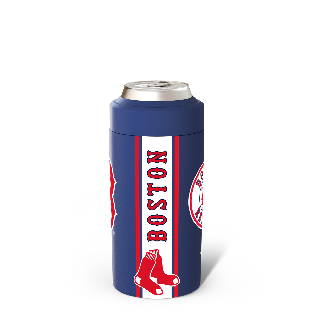 Universal Buddy | Boston Red Sox | Gameday