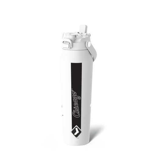 Bottle Buddy 32oz | Chicago White Sox | Gameday