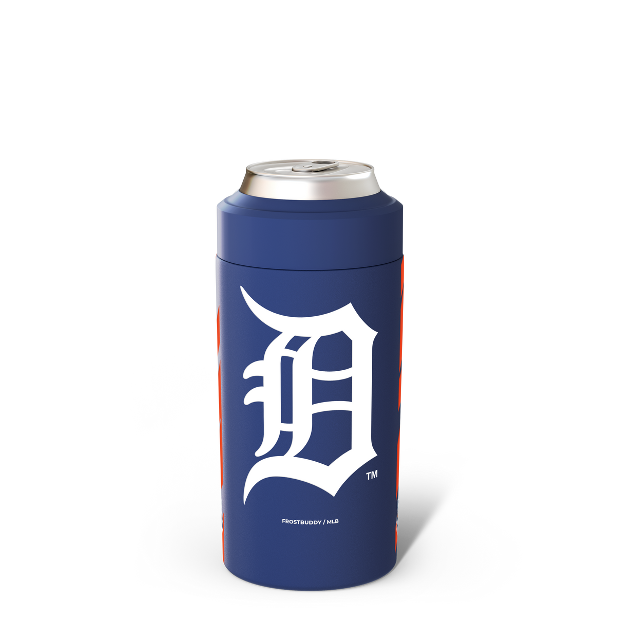 Universal Buddy | Detroit Tigers | Gameday