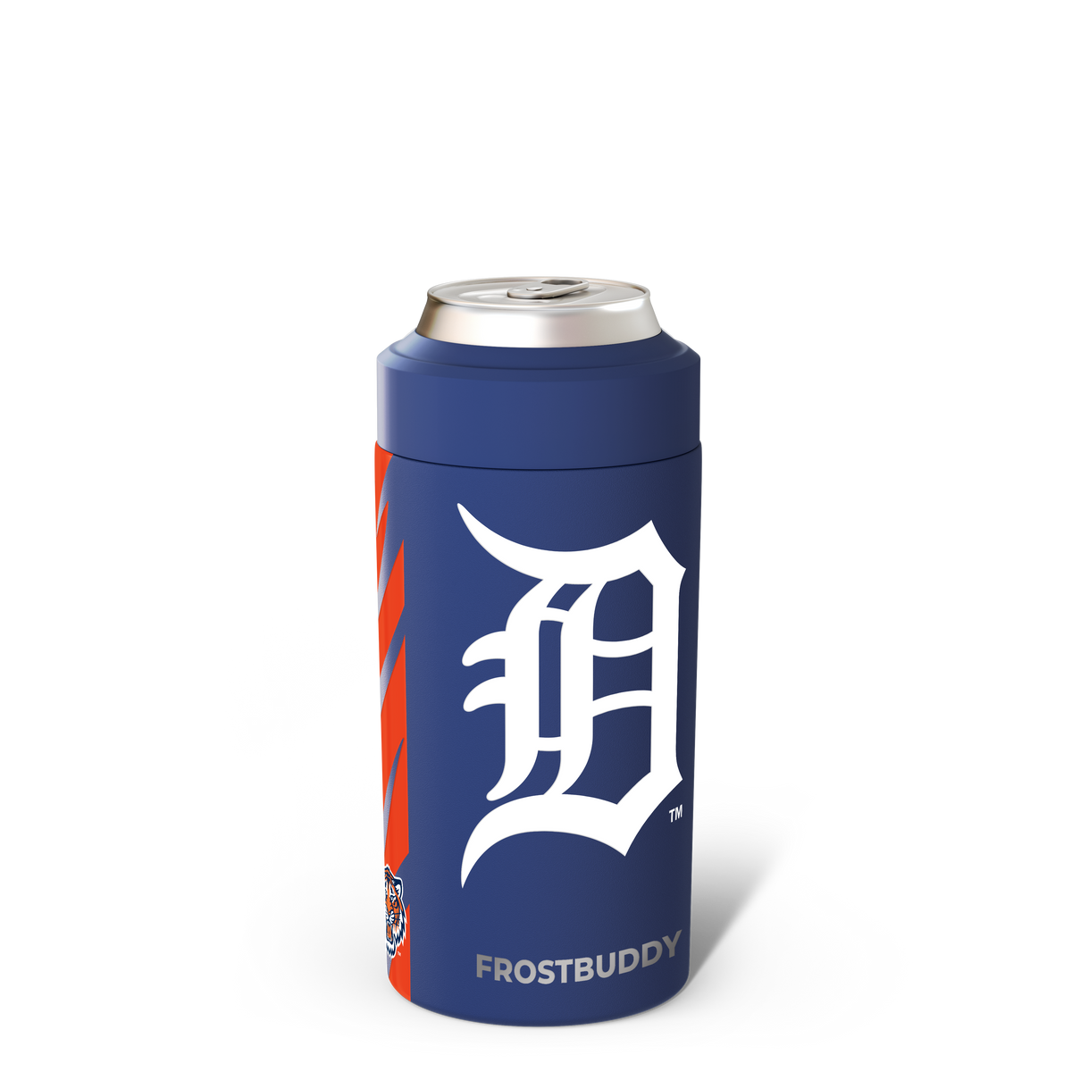 Universal Buddy | Detroit Tigers | Gameday
