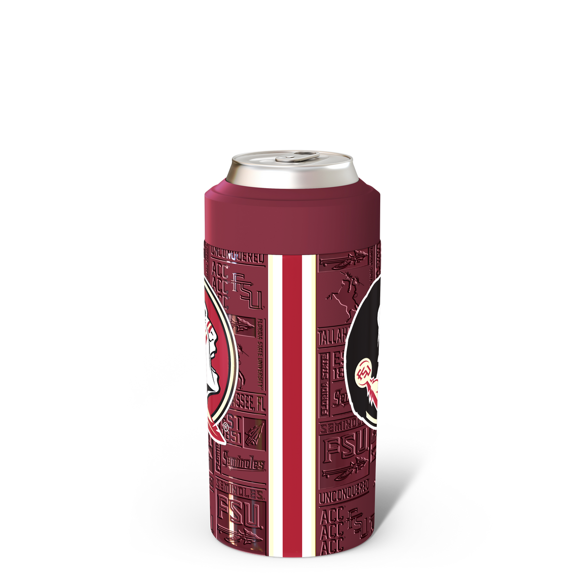 Universal Buddy | Florida State Seminoles | Legacy