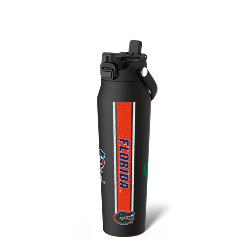 Bottle Buddy 32oz | Florida Gators | Gameday