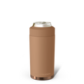 Universal Buddy | Milk Chocolate