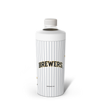 Universal XL | Milwaukee Brewers | Gameday