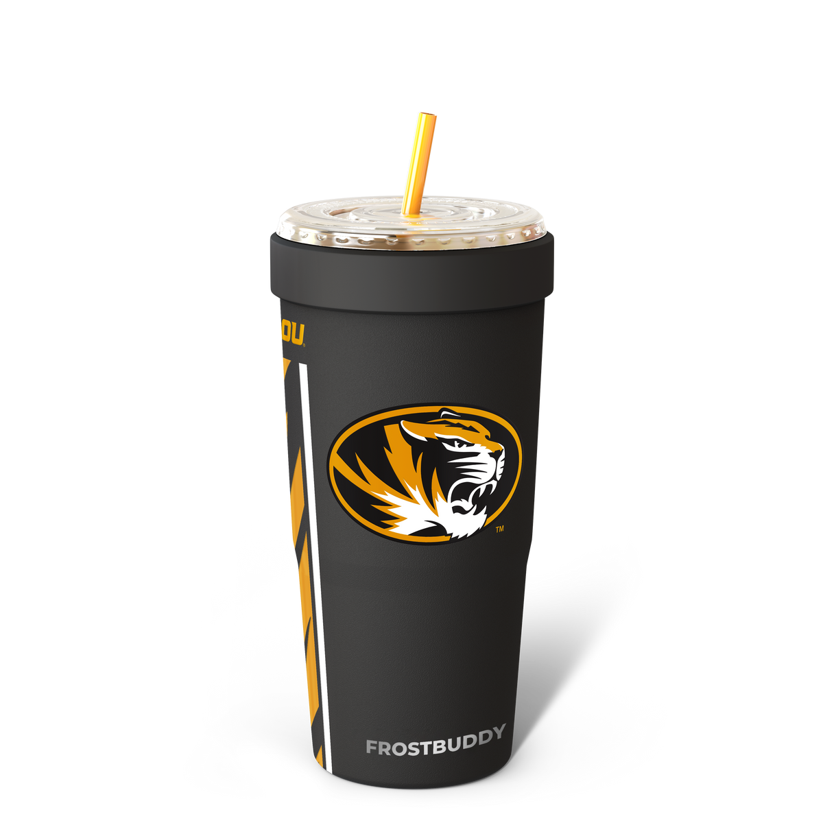 To-Go Buddy | Missouri Tigers | Gameday