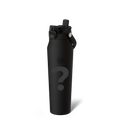 Bottle Buddy 32oz Mystery