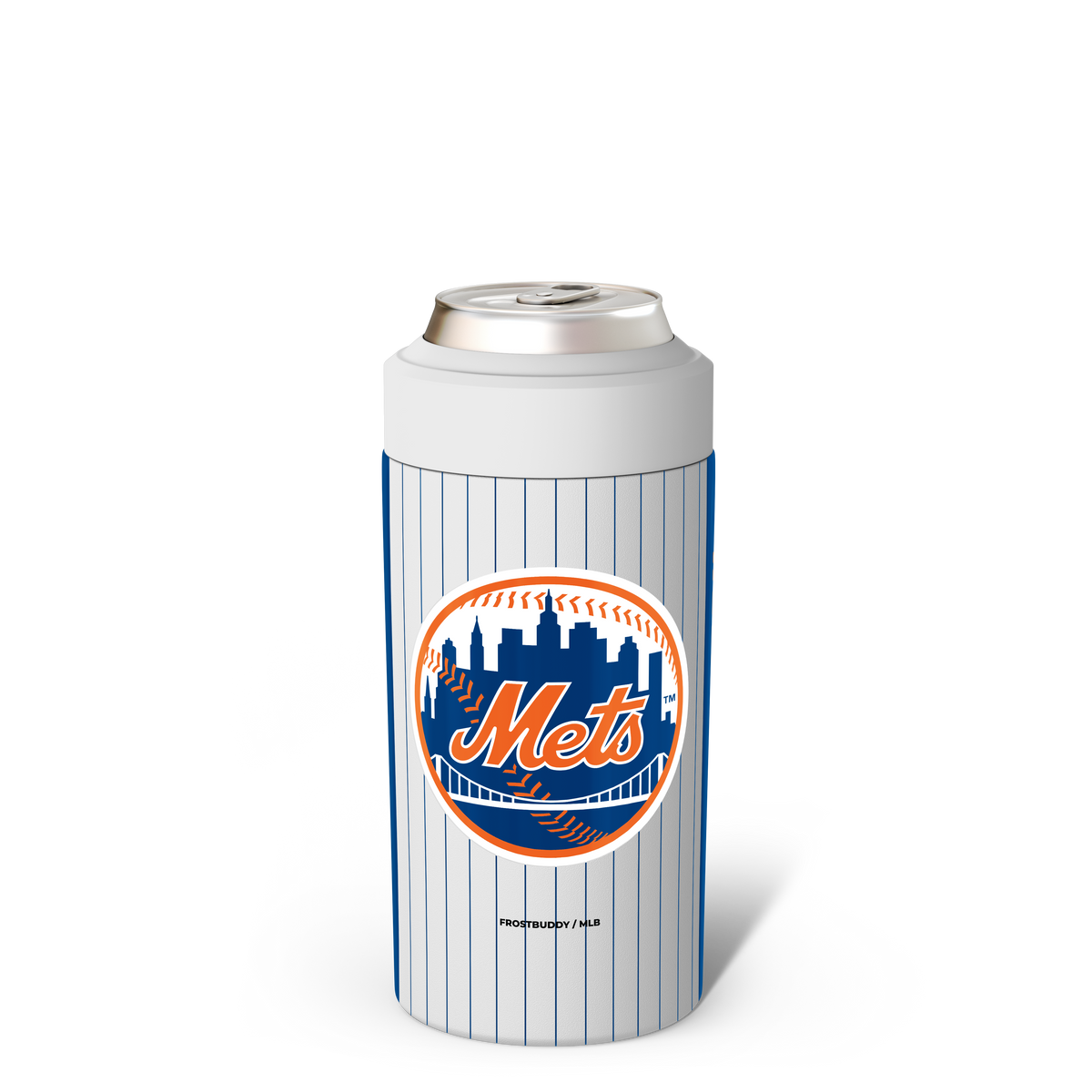 Universal Buddy | New York Mets | Gameday