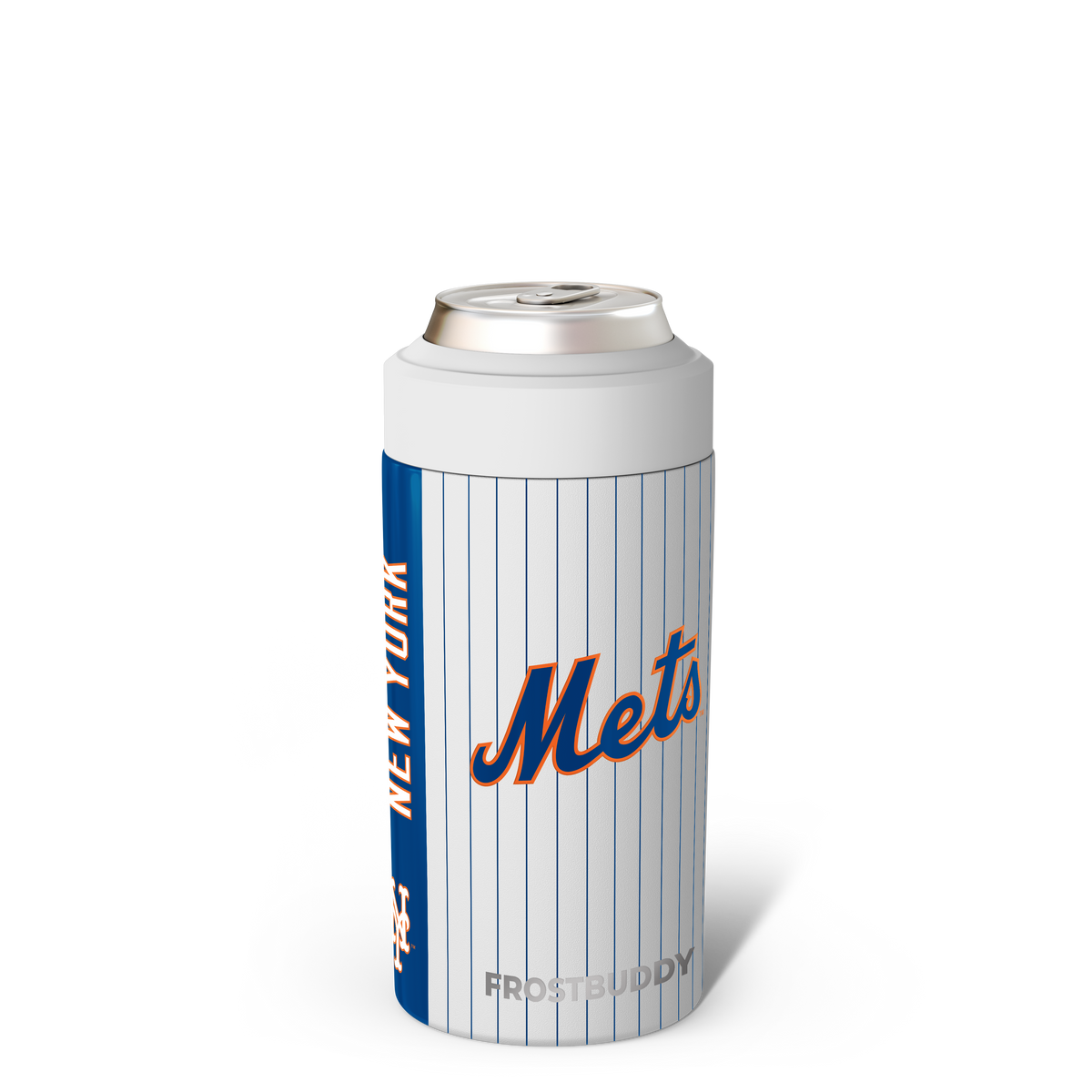 Universal Buddy | New York Mets | Gameday