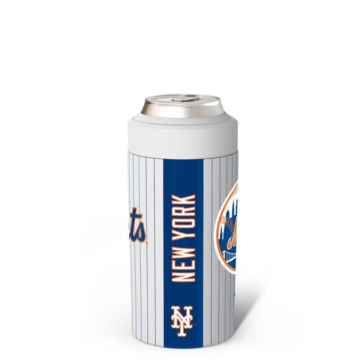 Universal Buddy | New York Mets | Gameday