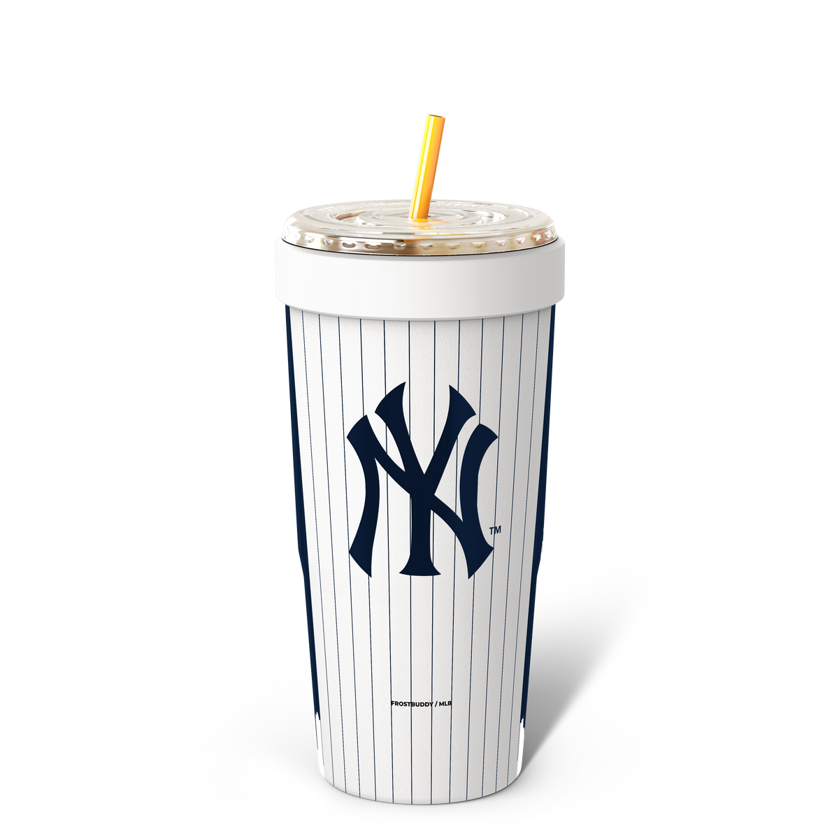 To-Go Buddy | New York Yankees | Gameday
