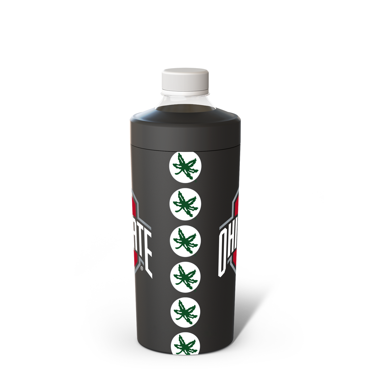 Universal XL | Ohio State | Gameday