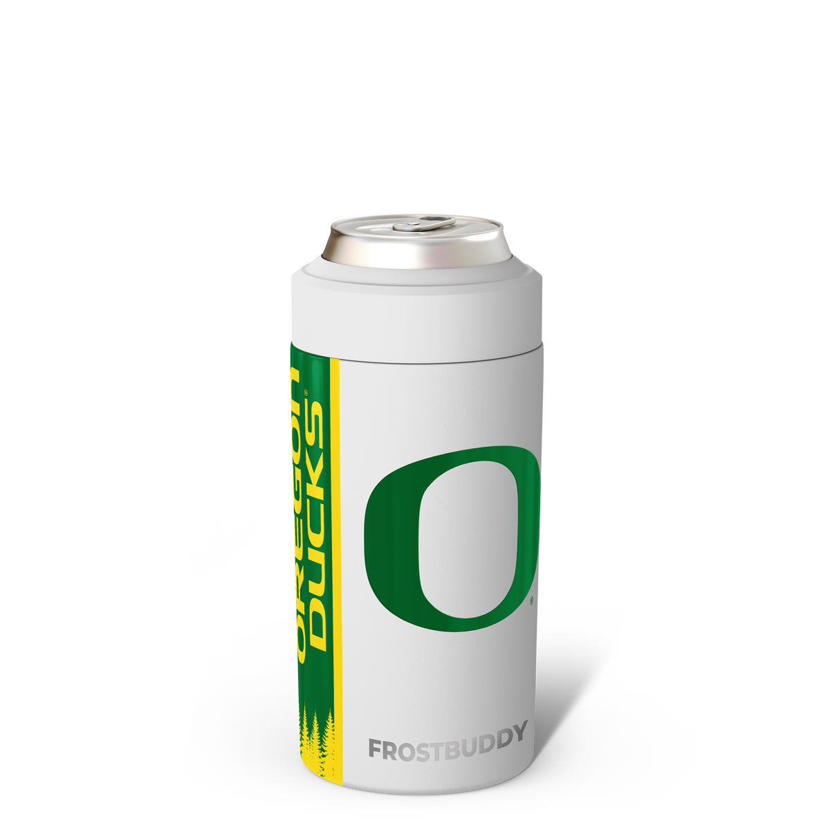 Universal Buddy | Oregon Ducks | Gameday