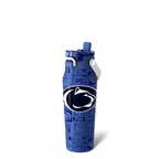 Bottle Buddy 24oz | Penn State Nittany Lions | Legacy
