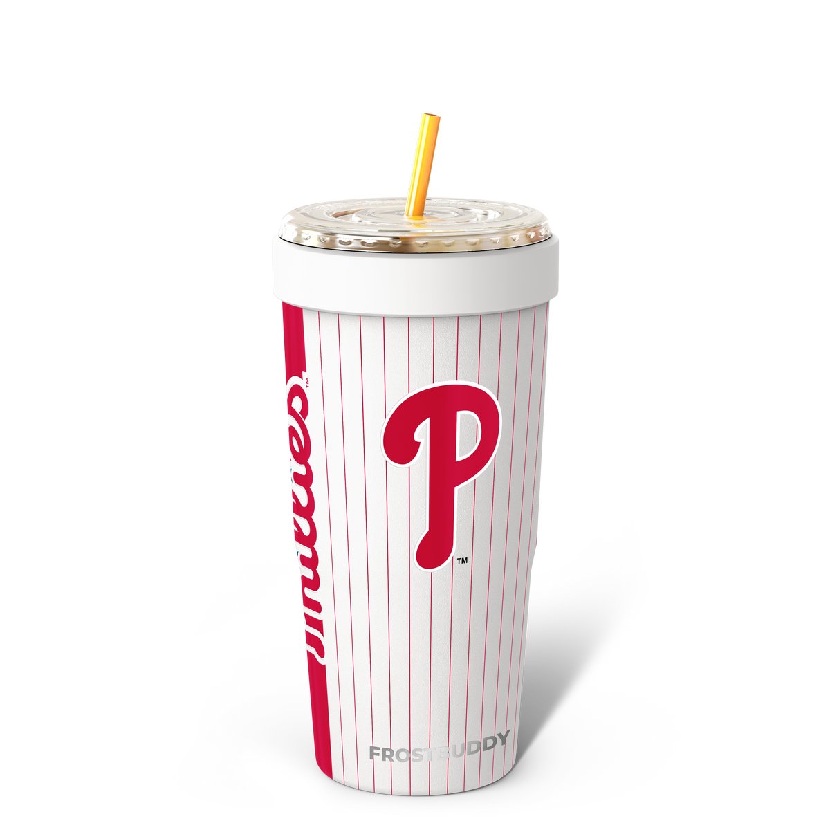 To-Go Buddy | Philadelphia Phillies | Gameday