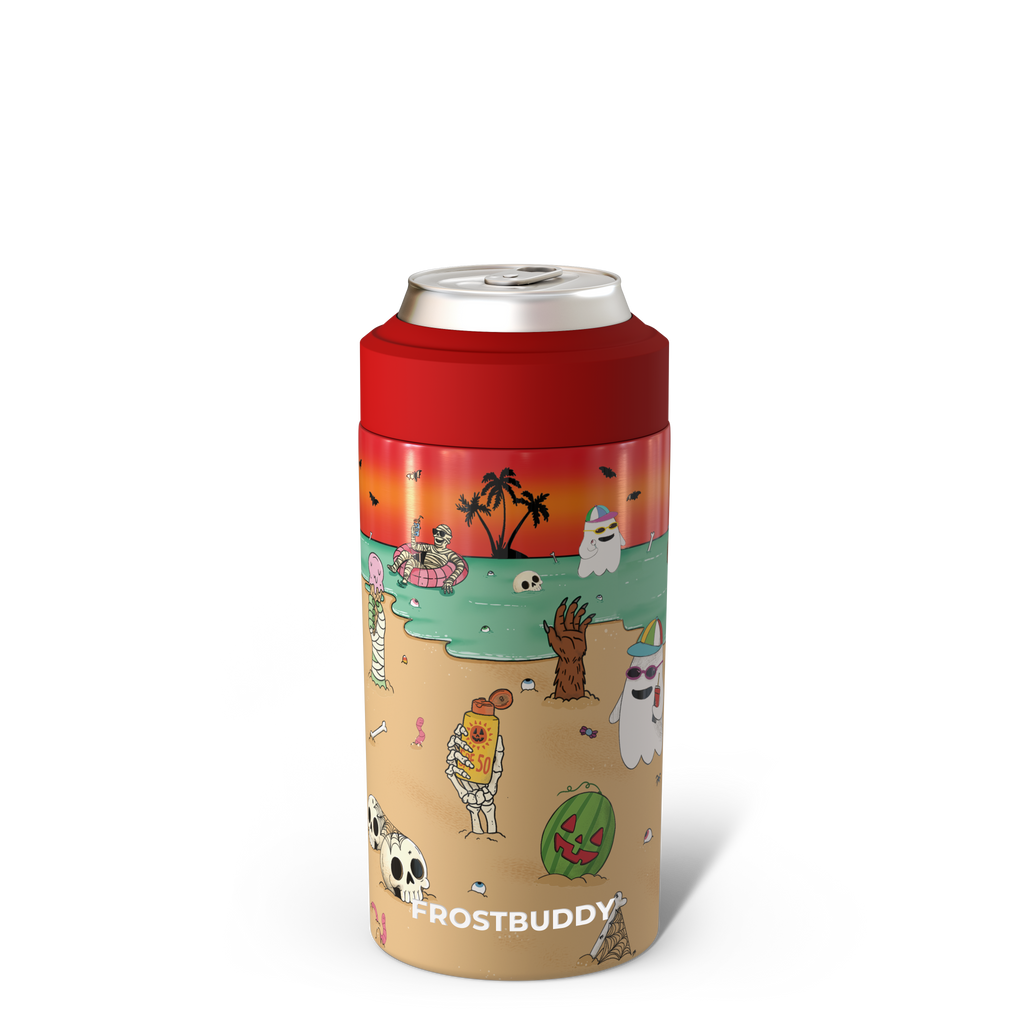 Universal Buddy | Sunscream
