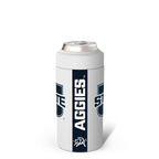 Universal Buddy | Utah State Aggies | Gameday