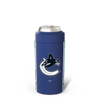 Universal Buddy | Vancouver Canucks | Gameday