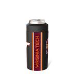 Universal Buddy | Virginia Tech Hokies | Gameday