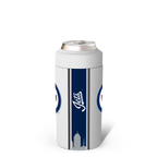 Universal Buddy | Winnipeg Jets | Gameday