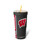 To-Go Buddy | Wisconsin Badgers | Gameday
