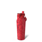 Bottle Buddy 24oz | Alabama Crimson Tide | Color Rush