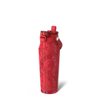 Bottle Buddy 24oz | Alabama Crimson Tide | Color Rush