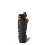 Bottle Buddy 24oz | Ohio State | Legacy