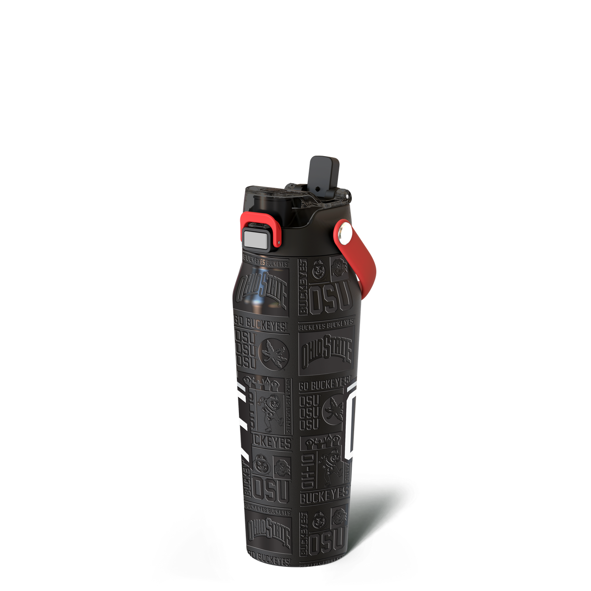 Bottle Buddy 24oz | Ohio State | Legacy