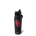 Bottle Buddy 24oz | Oklahoma Sooners | Legacy