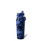 Bottle Buddy 24oz | Penn State Nittany Lions | Color Rush