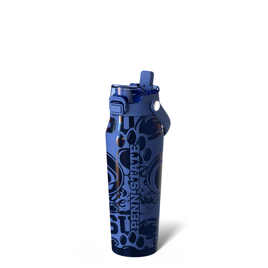 Bottle Buddy 24oz | Penn State Nittany Lions | Color Rush