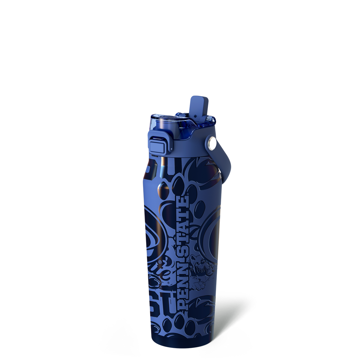 Bottle Buddy 24oz | Penn State Nittany Lions | Color Rush