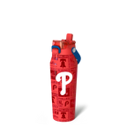 Bottle Buddy 24oz | Philadelphia Phillies | Legacy