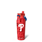 Bottle Buddy 24oz | Philadelphia Phillies | Legacy