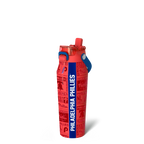 Bottle Buddy 24oz | Philadelphia Phillies | Legacy