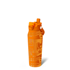 Bottle Buddy 24oz | Tennessee Volunteers | Color Rush