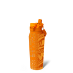 Bottle Buddy 24oz | Tennessee Volunteers | Color Rush
