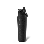 Bottle Buddy 32oz | Atlanta Braves | Night Game
