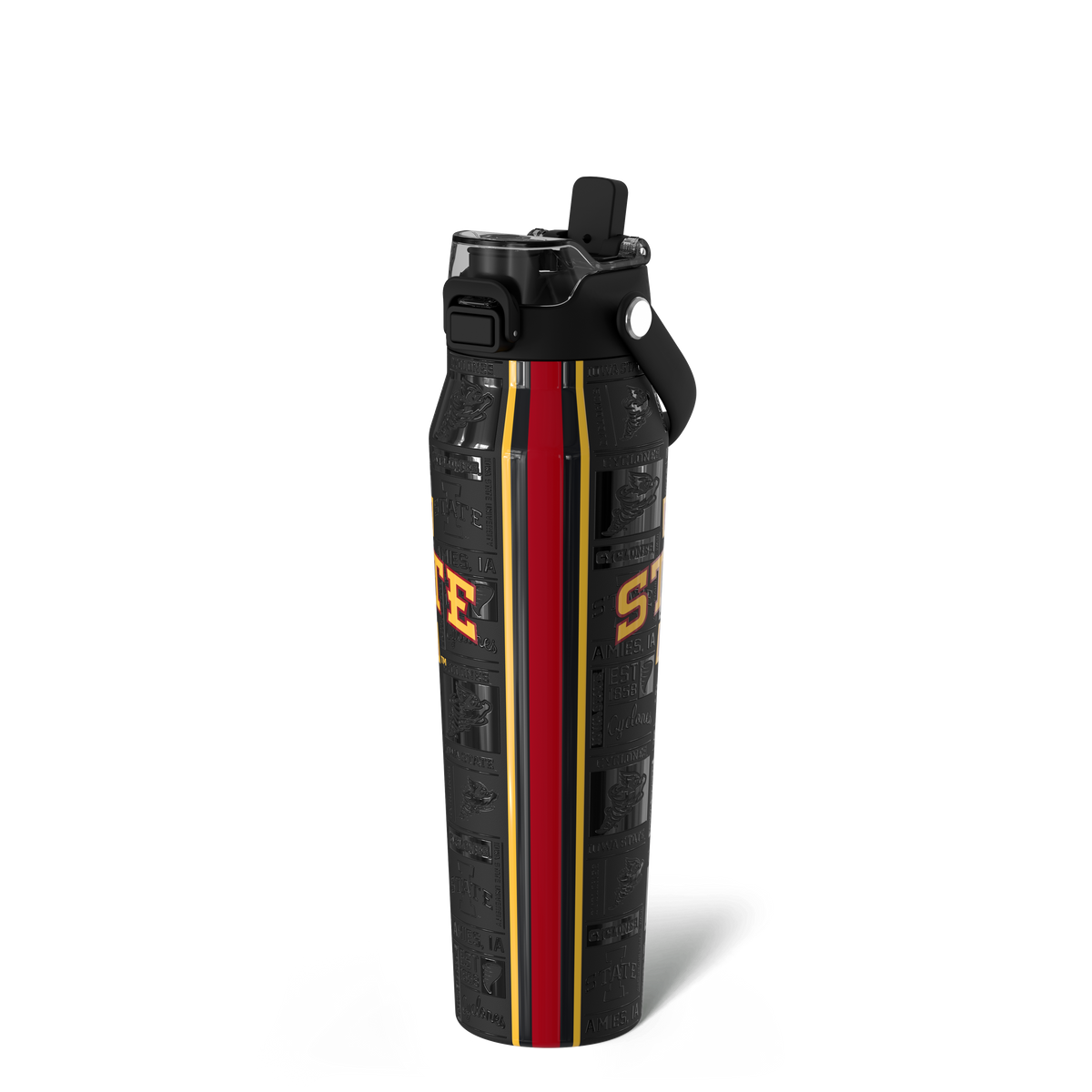 Bottle Buddy 32oz | Iowa State Cyclones | Legacy