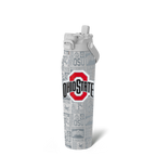 Bottle Buddy 32oz | Ohio State | Legacy