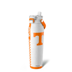 Bottle Buddy 32oz | Tennessee Vols | Legacy