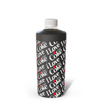 Universal XL | Coca-Cola | I Love Diet Coke