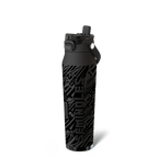 Bottle Buddy 32oz | Florida State Seminoles | Night Game