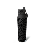 Bottle Buddy 32oz | Florida State Seminoles | Night Game