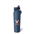 Bottle Buddy 32oz | Virginia Cavaliers | Gameday