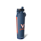 Bottle Buddy 32oz | Virginia Cavaliers | Gameday