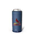 Universal Buddy | St. Louis Cardinals | Gameday